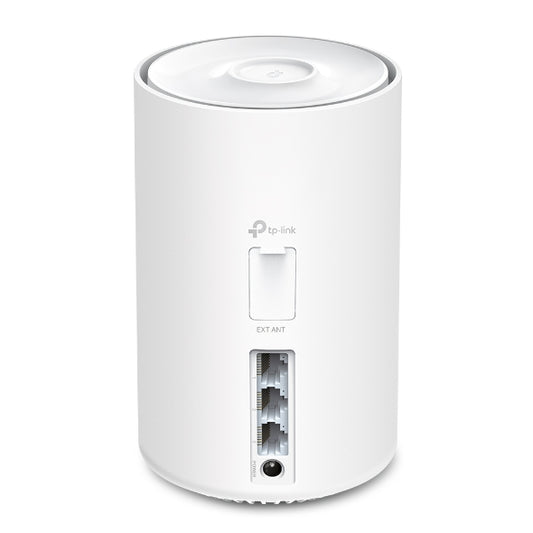 TPLink Deco X20-4G 4G+ AX1800 Whole Home Mesh WiFi 6 Gateway