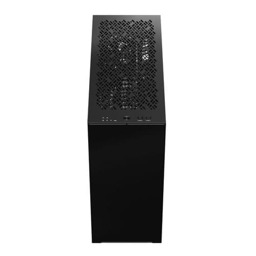 Fractal Design Define 7 XL Dark Tint TG Full Tower Cabinet (FD-C-DEF7X-03 )