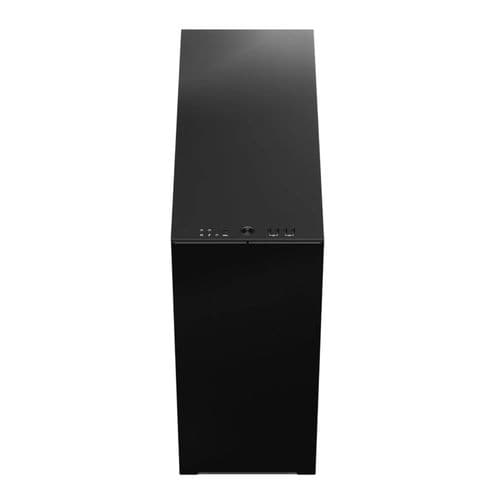 Fractal Design Define 7 XL Dark Tint TG Full Tower Cabinet (FD-C-DEF7X-03 )