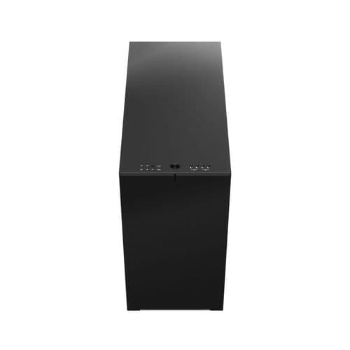 Fractal Design Define 7 Light TG Mid Tower Cabinet (Gray) (FD-C-DEF7A-08 )