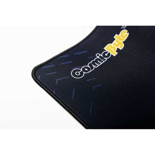Cosmic Byte Dwarf Gaming Mousepad (Control)