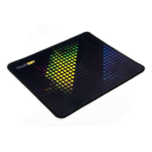 Cosmic Byte Dwarf Gaming Mousepad (Speed