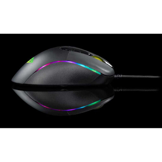 Cosmic Byte Equinox Alpha Gaming Mouse