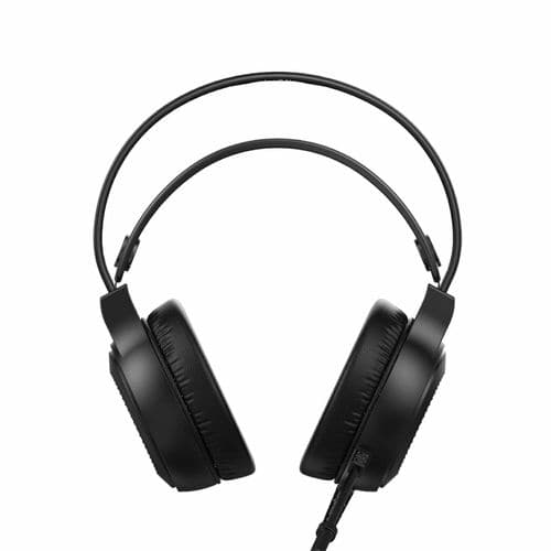 Cosmic Byte Titania Gaming Headset (Black)