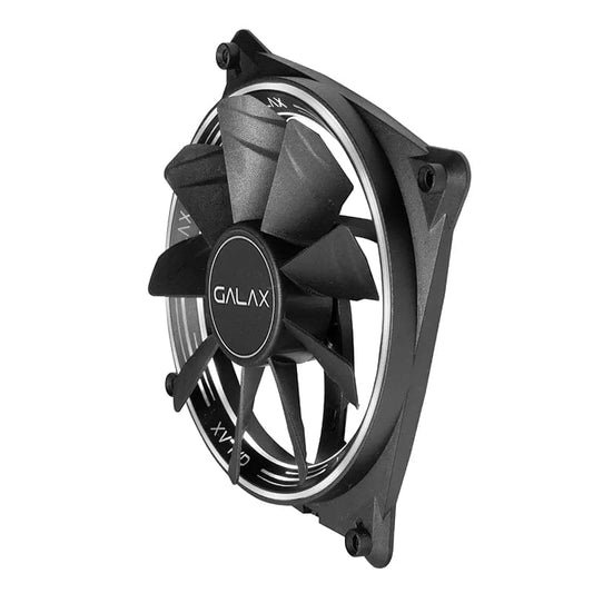 GALAX Vortex Wind 02 Casing Fan