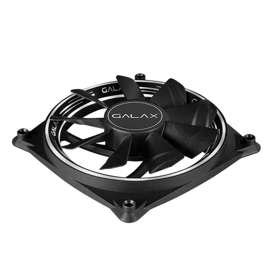 GALAX Vortex Wind 02 Casing Fan