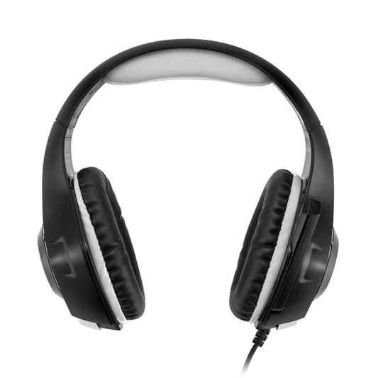 Cosmic Byte GS410 Gaming Headset (Grey)