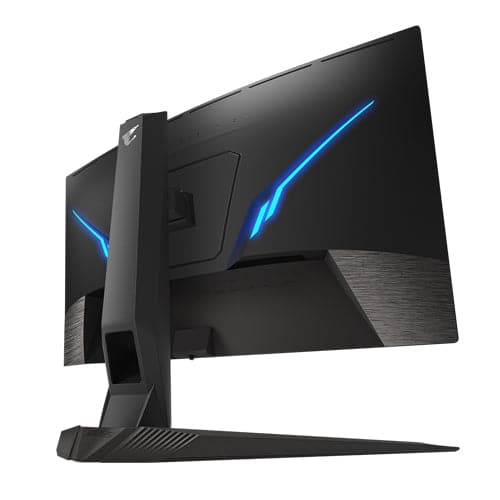 Gigabyte Aorus CV27F 27 Inch 165Hz Gaming Monitor