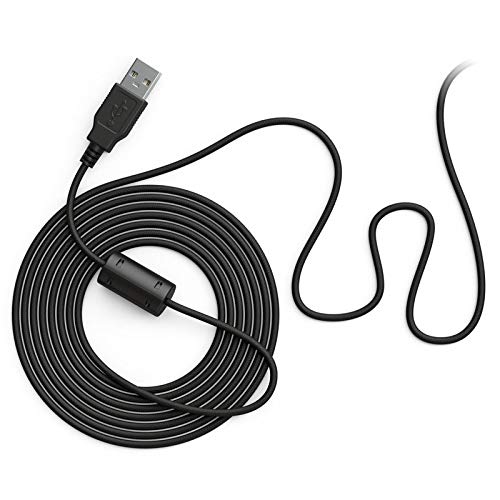 Glorious Model O Gaming Mouse (Glossy Black)