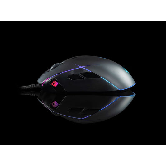 Cosmic Byte Gravity RGB Gaming Mouse