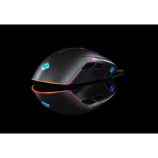 Cosmic Byte Gravity RGB Gaming Mouse
