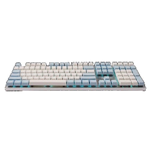 Gamdias Hermes M5 Mechanical Gaming Keyboard