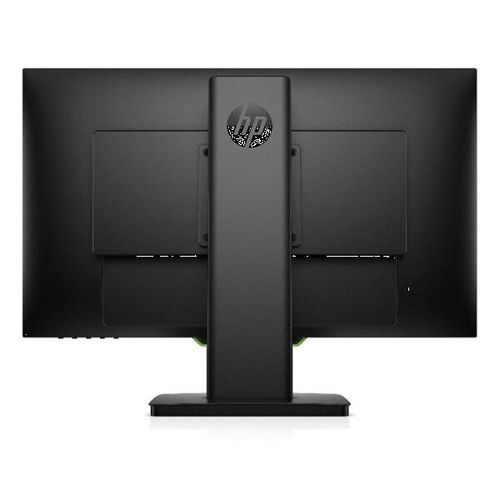 HP 25X 24.5 inch 144Hz 1MS Response FHD Gaming Monitor