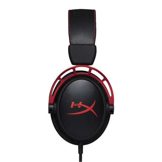 Hyperx Cloud Alpha Pro Gaming Headset