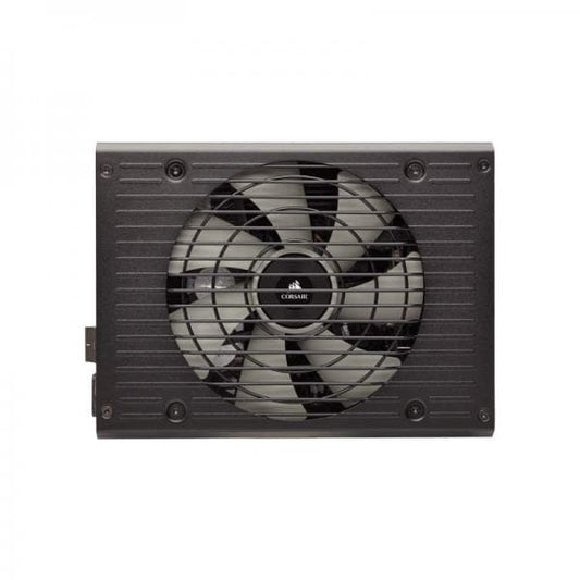 Corsair HX1200 Platinum Fully Modular PSU (1200 Watt)
