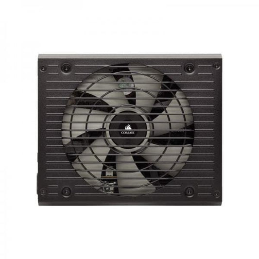 Corsair HX750 Platinum Fully Modular PSU (750 Watt)