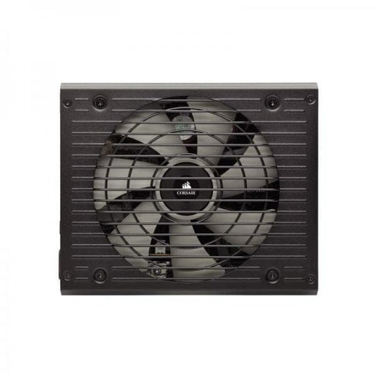 Corsair HX850 Platinum Fully Modular PSU (850 Watt)
