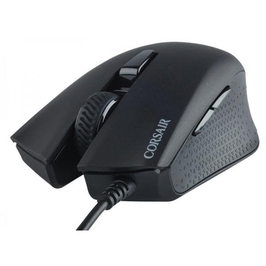 Corsair Harpoon RGB Gaming Mouse
