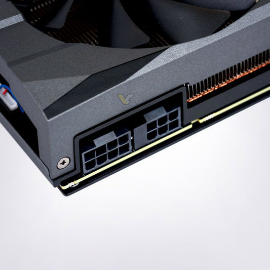 Inno3D GeForce RTX 2080 Super Twin X2 OC 8GB Graphics Card