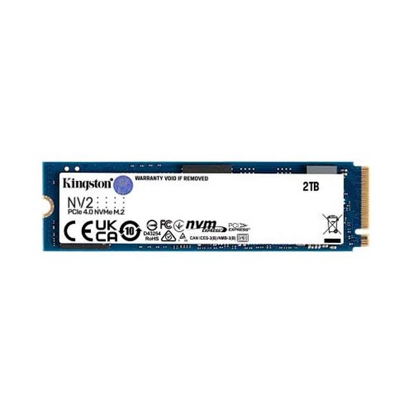 CORSAIR MP600 PRO LPX 2TB M.2 NVMe Gen4 Internal SSD– EliteHubs