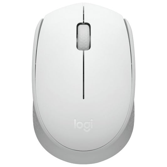 LOGITECH M171 Wireless Ambidextrous Gaming Mouse