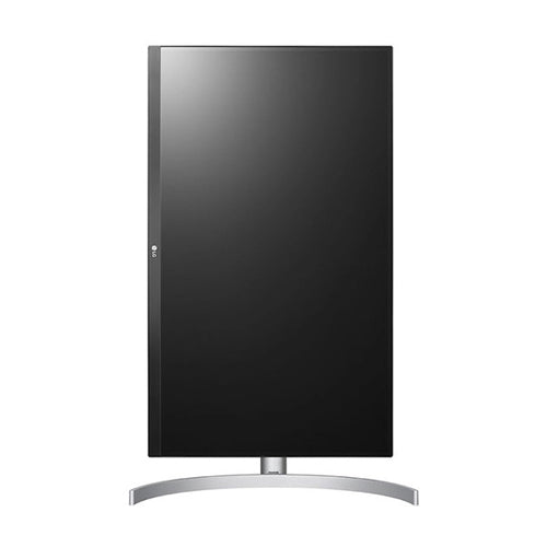 LG 27UL850-W 27 Inch Gaming Monitor