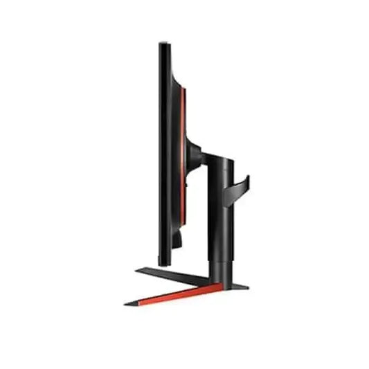 LG 32GK650F-B 32 Inch Gaming Monitor