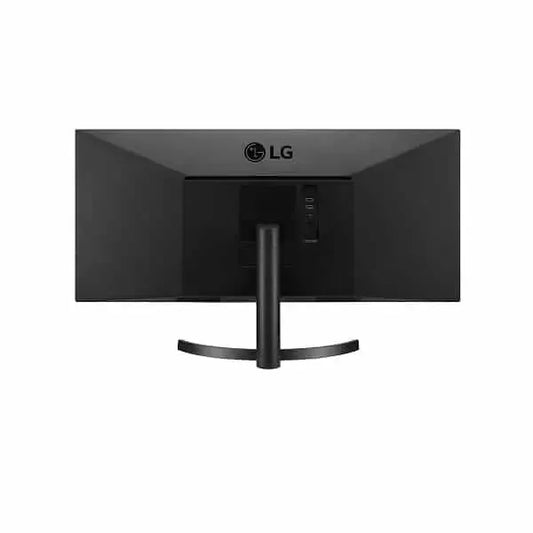 LG 34WL50S-B 34 Inch Gaming Monitor