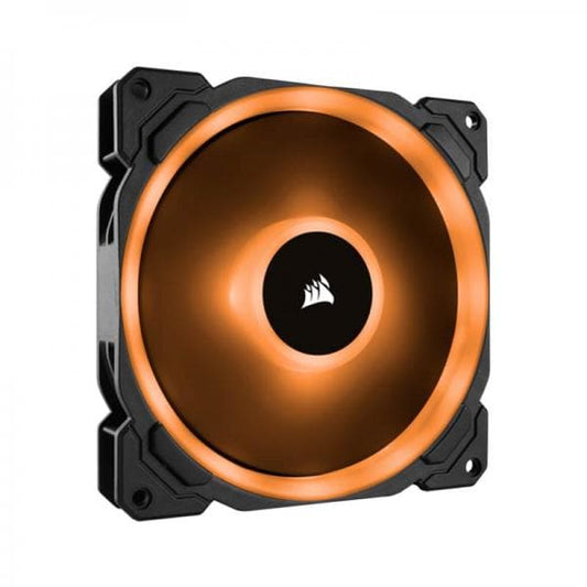 Corsair LL140 RGB Cabinet Fan (Dual Pack)