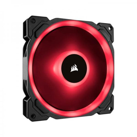 Corsair LL140 RGB Cabinet Fan (Dual Pack)