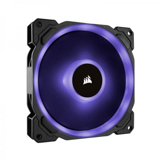 Corsair LL140 RGB Cabinet Fan (Dual Pack)