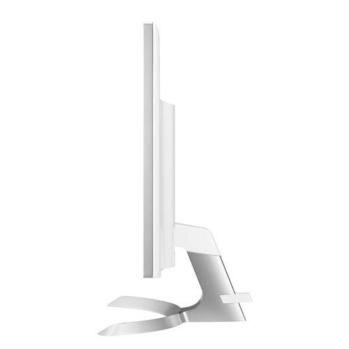 LG 27MP89HM-S 27 Inch Gaming Monitor