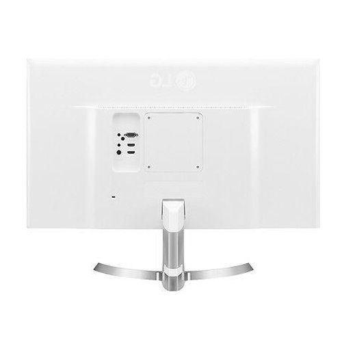 LG 27MP89HM-S 27 Inch Gaming Monitor