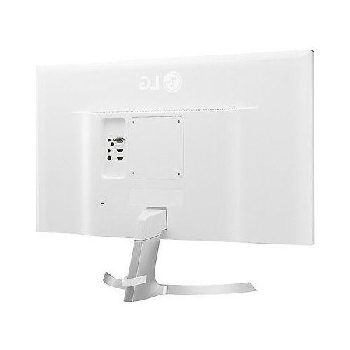 LG 27MP89HM-S 27 Inch Gaming Monitor