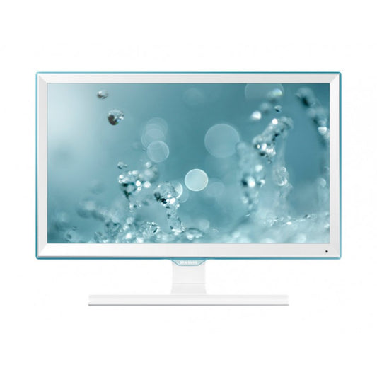 Samsung LS22E360HSXL 22 Inch 4 Ms Monitor