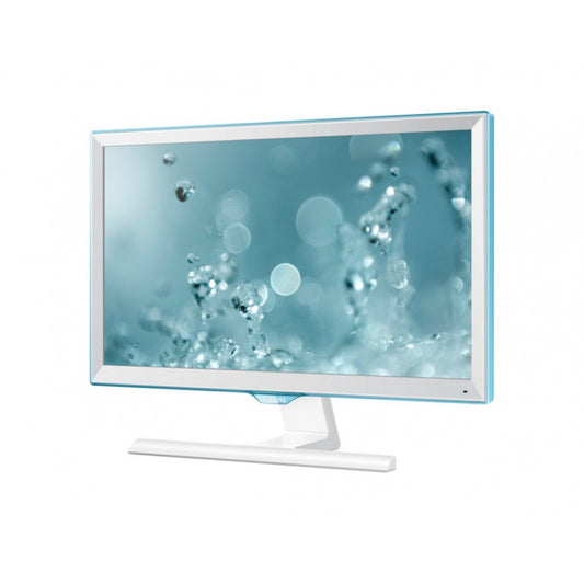 Samsung LS22E360HSXL 22 Inch 4 Ms Monitor