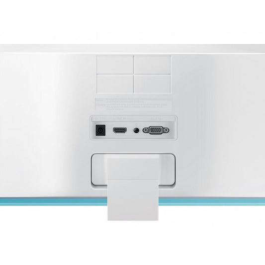 Samsung LS22E360HSXL 22 Inch 4 Ms Monitor