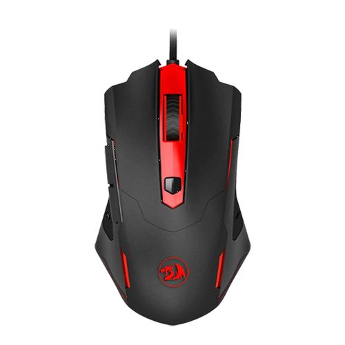 Redragon Pegasus M705 Wired Gaming Mouse