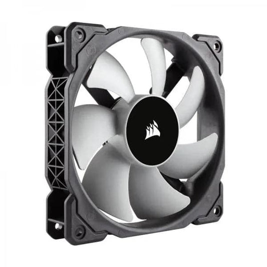 Corsair ML120 Cabinet Fan (Dual Pack)