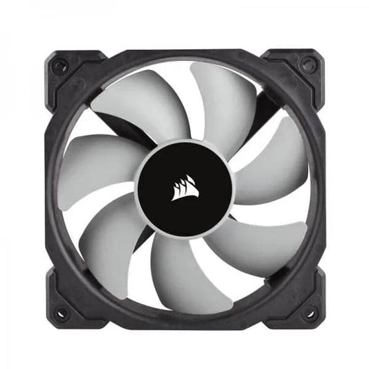Corsair ML120 Cabinet Fan (Dual Pack)