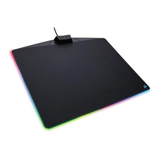 Corsair MM800 RGB Polaris Mousepad (Medium)