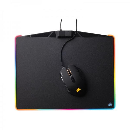 Corsair MM800 RGB Polaris Mousepad (Medium)