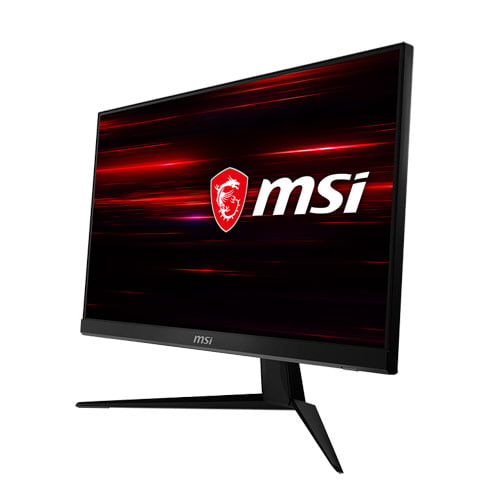 MSI Optix G241 24 Inch IPS Gaming Monitor