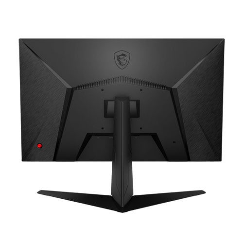 MSI Optix G241 24 Inch IPS Gaming Monitor