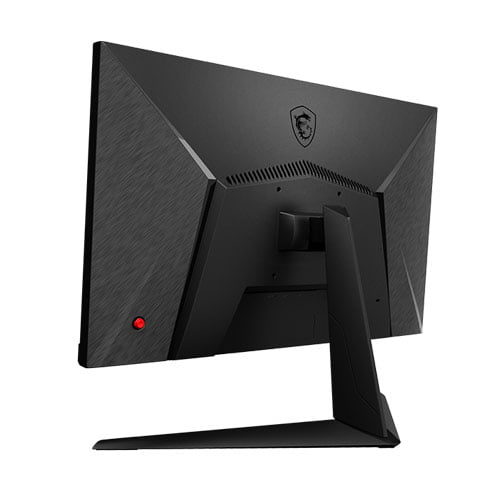 MSI Optix G241 24 Inch IPS Gaming Monitor
