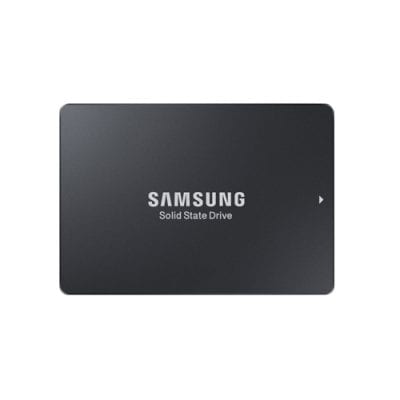 Buy SAMSUNG 883 DCT 960GB SATA SATA Enterprise Solid State Drive  (SSD)
