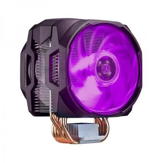 Cooler Master MasterAir MA610P Air Cooler