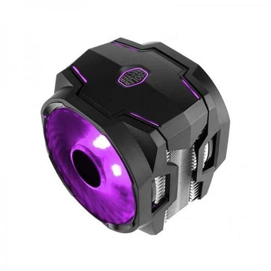 Cooler Master MasterAir MA610P Air Cooler