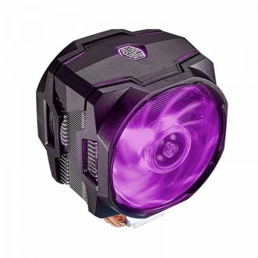 Cooler Master MasterAir MA610P Air Cooler