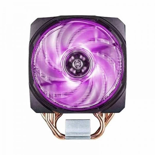 Cooler Master MasterAir MA610P Air Cooler